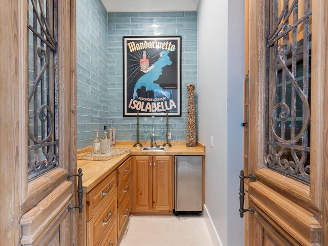 4996 WESTERN DOCKS LANE, Nokomis, FL 34275