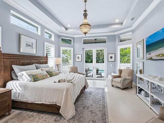 4996 WESTERN DOCKS LANE, Nokomis, FL 34275