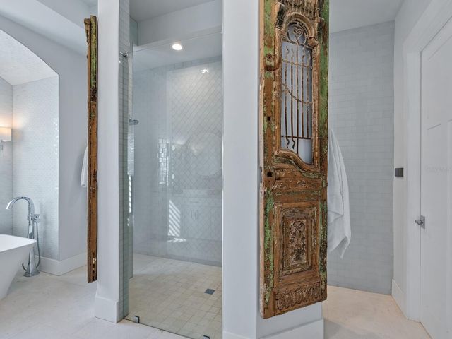 4996 WESTERN DOCKS LANE, Nokomis, FL 34275