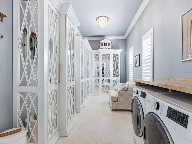 4996 WESTERN DOCKS LANE, Nokomis, FL 34275