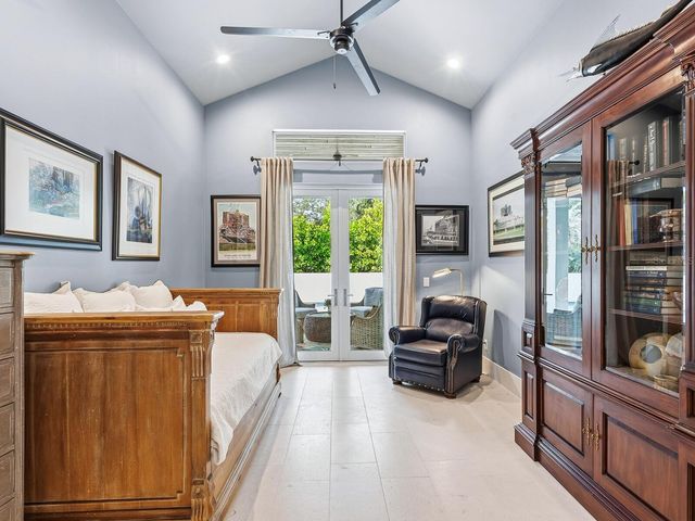 4996 WESTERN DOCKS LANE, Nokomis, FL 34275