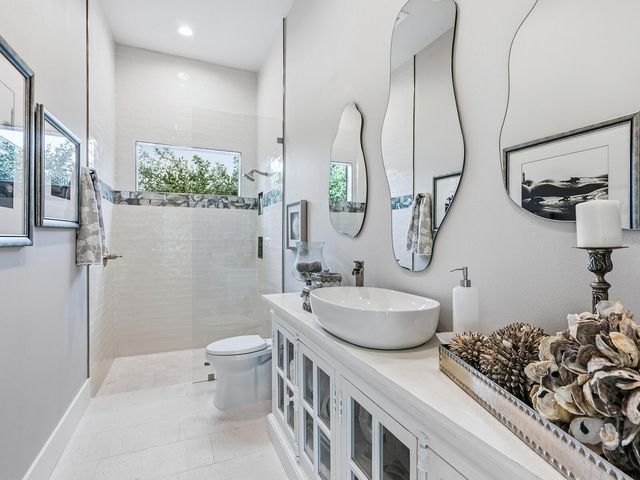 4996 WESTERN DOCKS LANE, Nokomis, FL 34275