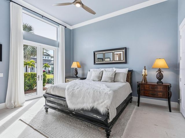 4996 WESTERN DOCKS LANE, Nokomis, FL 34275