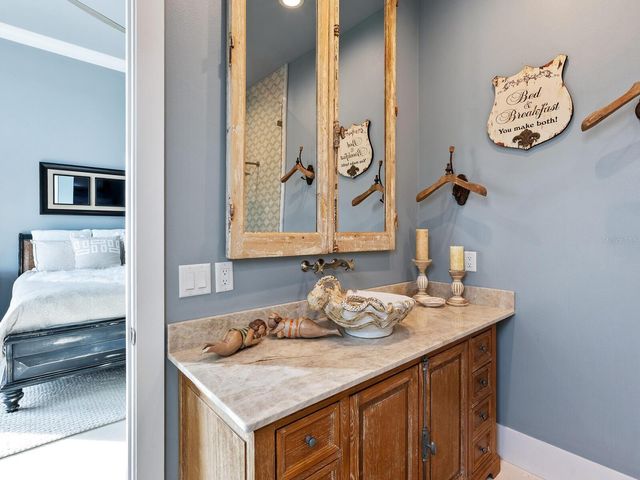 4996 WESTERN DOCKS LANE, Nokomis, FL 34275