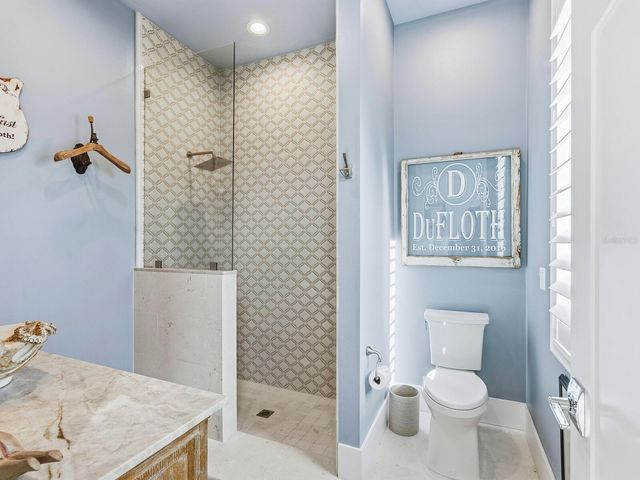 4996 WESTERN DOCKS LANE, Nokomis, FL 34275