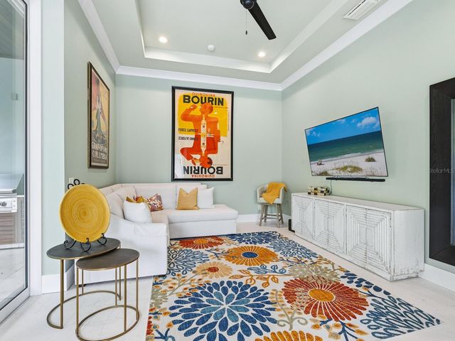 4996 WESTERN DOCKS LANE, Nokomis, FL 34275