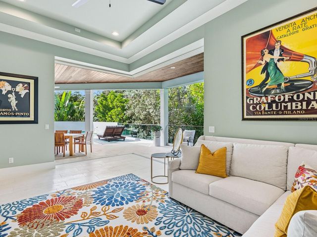 4996 WESTERN DOCKS LANE, Nokomis, FL 34275