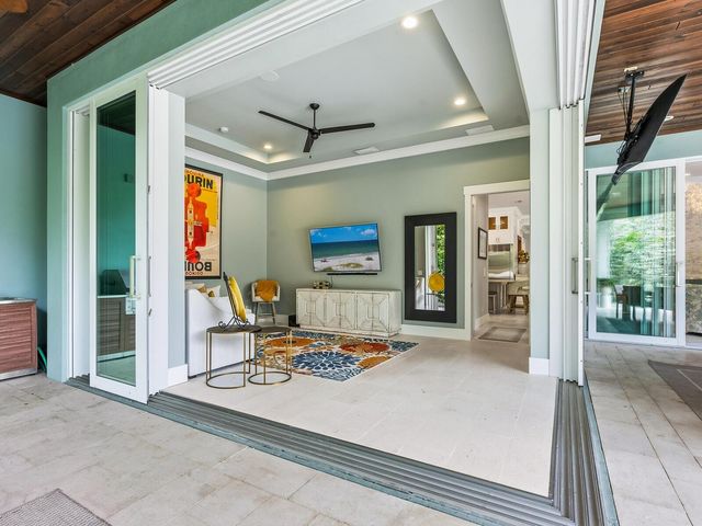 4996 WESTERN DOCKS LANE, Nokomis, FL 34275