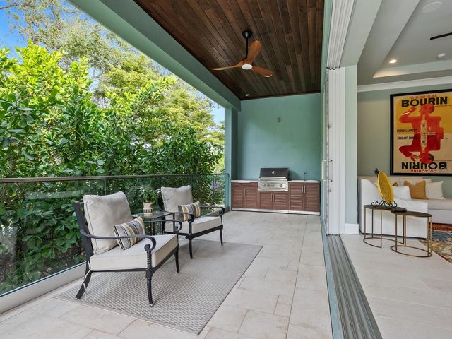 4996 WESTERN DOCKS LANE, Nokomis, FL 34275