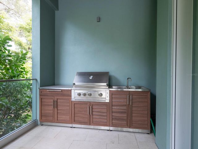 4996 WESTERN DOCKS LANE, Nokomis, FL 34275