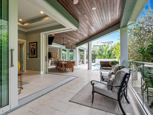 4996 WESTERN DOCKS LANE, Nokomis, FL 34275