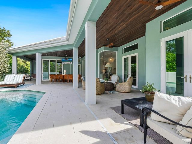 4996 WESTERN DOCKS LANE, Nokomis, FL 34275