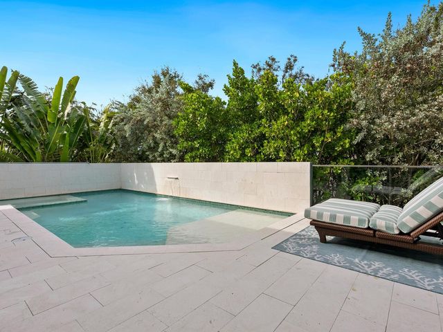 4996 WESTERN DOCKS LANE, Nokomis, FL 34275