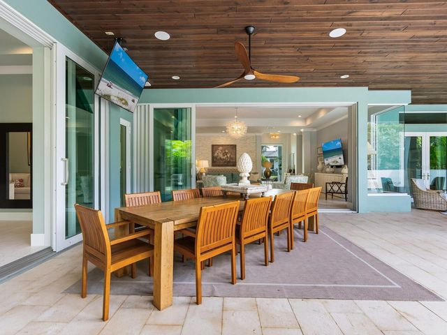 4996 WESTERN DOCKS LANE, Nokomis, FL 34275