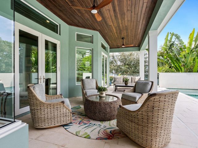 4996 WESTERN DOCKS LANE, Nokomis, FL 34275