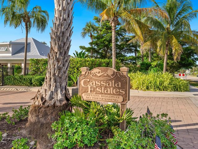 4996 WESTERN DOCKS LANE, Nokomis, FL 34275