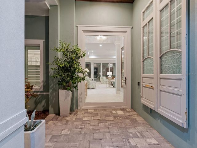 4996 WESTERN DOCKS LANE, Nokomis, FL 34275