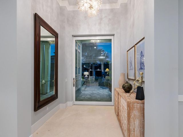 4996 WESTERN DOCKS LANE, Nokomis, FL 34275