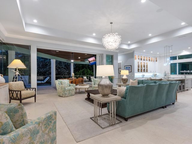 4996 WESTERN DOCKS LANE, Nokomis, FL 34275