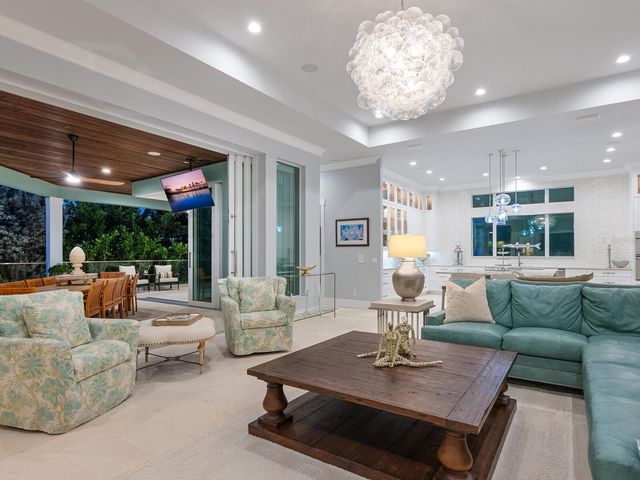 4996 WESTERN DOCKS LANE, Nokomis, FL 34275