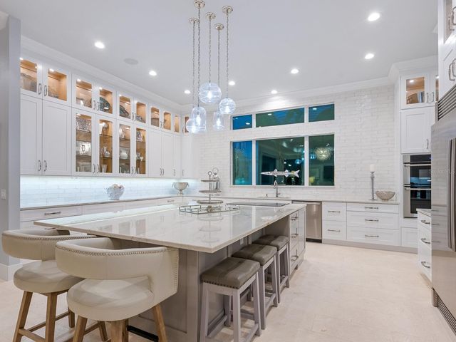 4996 WESTERN DOCKS LANE, Nokomis, FL 34275