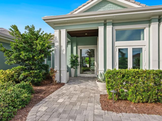 4996 WESTERN DOCKS LANE, Nokomis, FL 34275