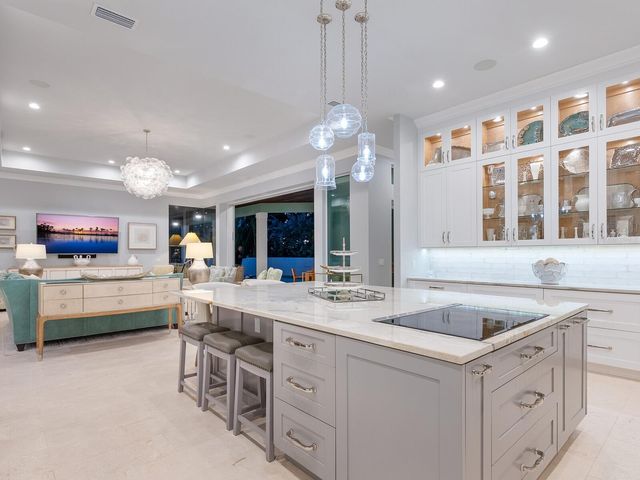 4996 WESTERN DOCKS LANE, Nokomis, FL 34275