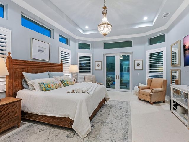 4996 WESTERN DOCKS LANE, Nokomis, FL 34275