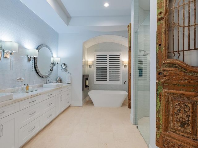 4996 WESTERN DOCKS LANE, Nokomis, FL 34275