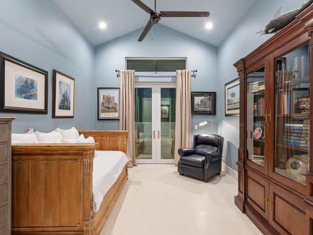 4996 WESTERN DOCKS LANE, Nokomis, FL 34275