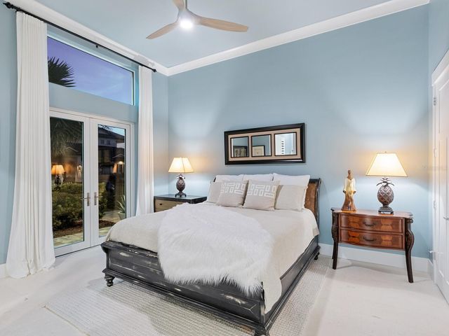 4996 WESTERN DOCKS LANE, Nokomis, FL 34275