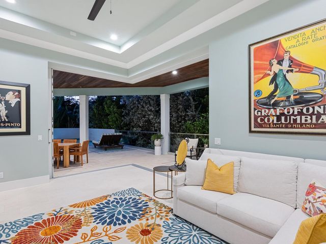 4996 WESTERN DOCKS LANE, Nokomis, FL 34275