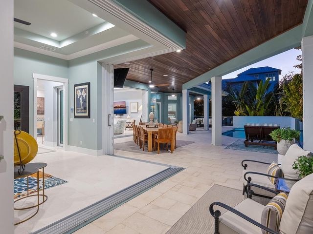 4996 WESTERN DOCKS LANE, Nokomis, FL 34275