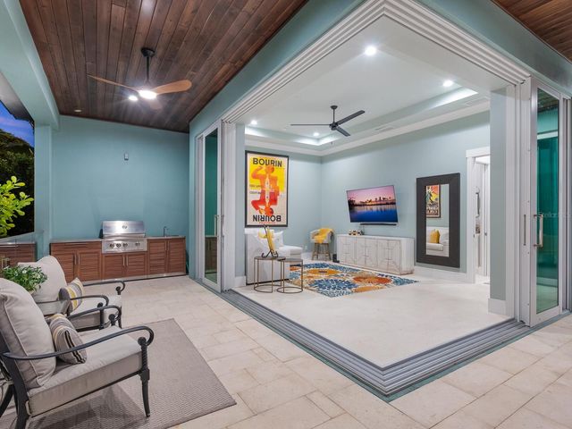 4996 WESTERN DOCKS LANE, Nokomis, FL 34275