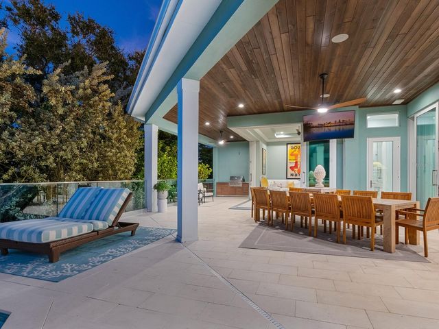 4996 WESTERN DOCKS LANE, Nokomis, FL 34275