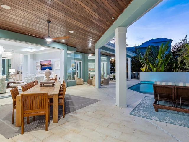 4996 WESTERN DOCKS LANE, Nokomis, FL 34275