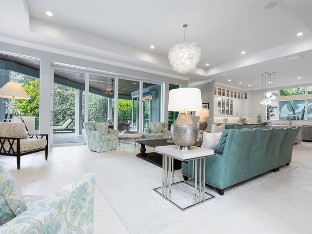 4996 WESTERN DOCKS LANE, Nokomis, FL 34275