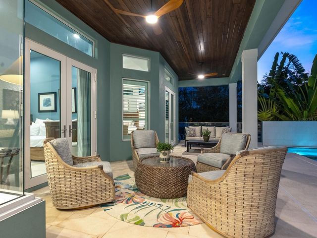 4996 WESTERN DOCKS LANE, Nokomis, FL 34275