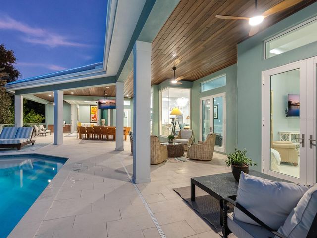 4996 WESTERN DOCKS LANE, Nokomis, FL 34275