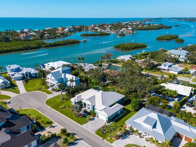 4996 WESTERN DOCKS LANE, Nokomis, FL 34275