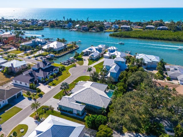 4996 WESTERN DOCKS LANE, Nokomis, FL 34275