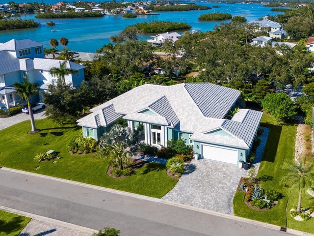 4996 WESTERN DOCKS LANE, Nokomis, FL 34275