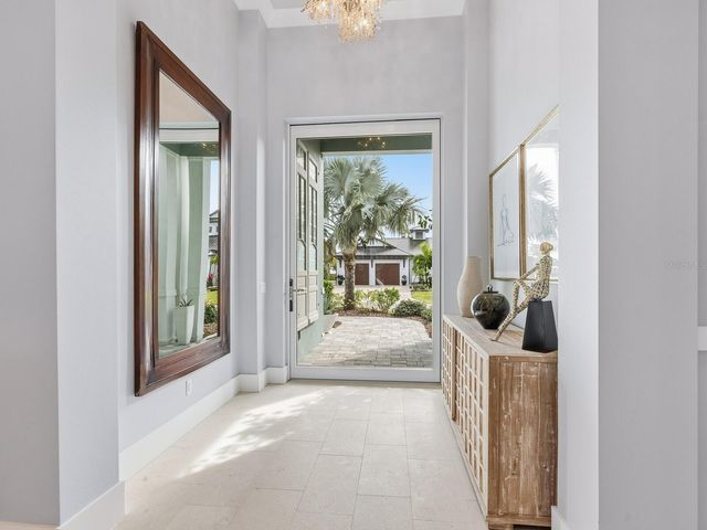 4996 WESTERN DOCKS LANE, Nokomis, FL 34275