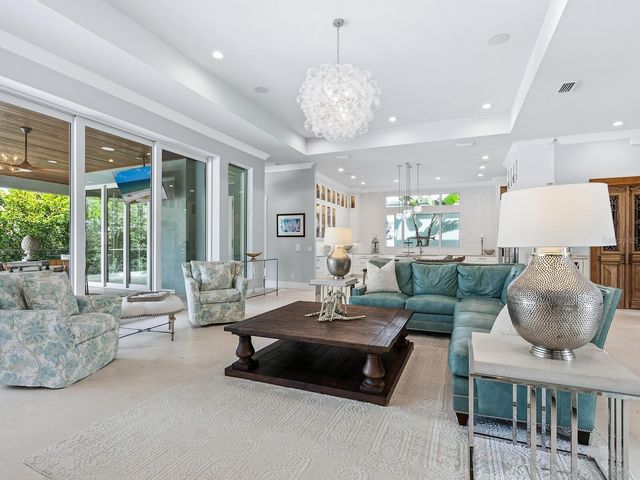 4996 WESTERN DOCKS LANE, Nokomis, FL 34275