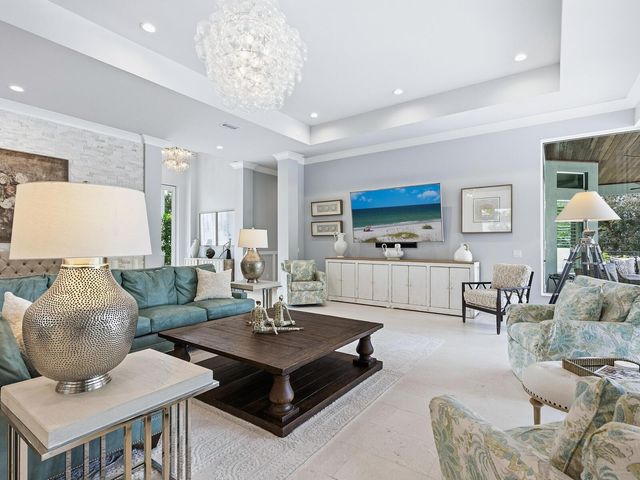 4996 WESTERN DOCKS LANE, Nokomis, FL 34275