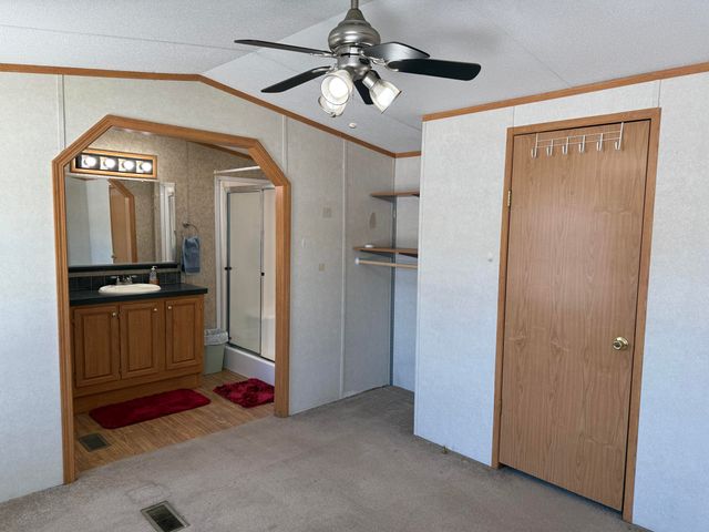 22 Peryea Drive, Plattsburgh, NY 12901