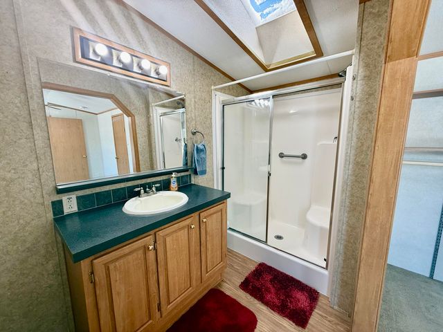 22 Peryea Drive, Plattsburgh, NY 12901