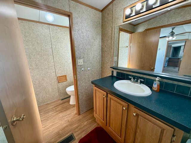 22 Peryea Drive, Plattsburgh, NY 12901