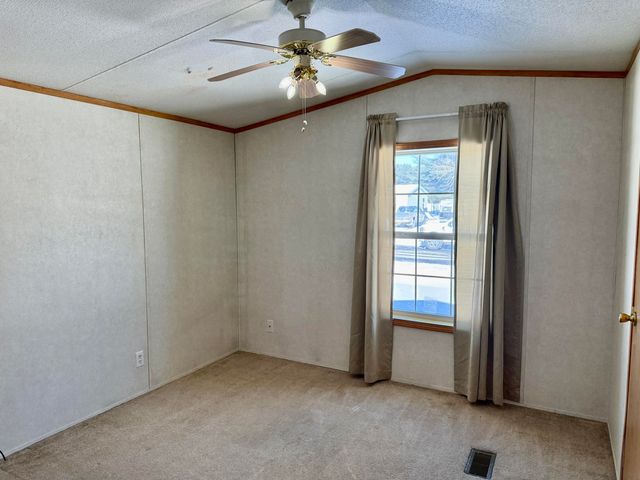 22 Peryea Drive, Plattsburgh, NY 12901