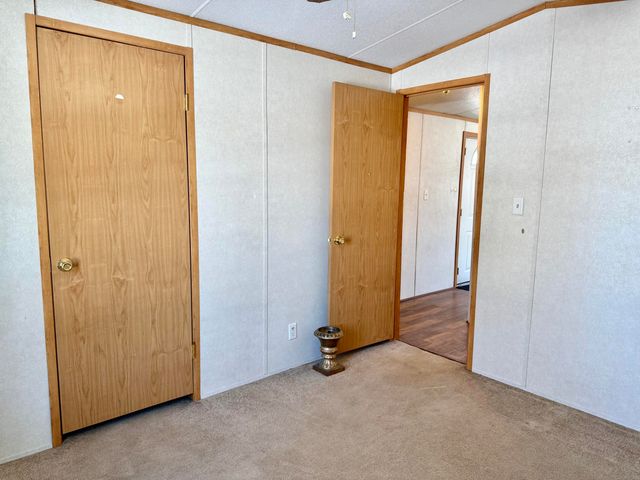 22 Peryea Drive, Plattsburgh, NY 12901